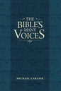 The Bible's Many Voices - Hardcover