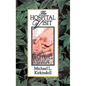 The Hospital Visit - Paperback