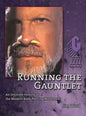 Running the Gauntlet - Hardcover