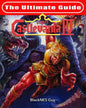 SNES Classic: The Ultimate Guide To Castlevania IV - Paperback