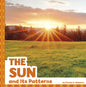 The Sun and Its Patterns - Hardcover
