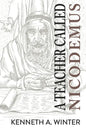 A Teacher Called Nicodemus - Paperback