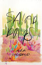 Salad Days - Paperback