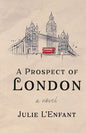 A Prospect of London - Paperback