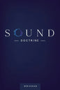 Sound Doctrine - Paperback