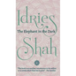 The Elephant in the Dark: Christianity, Islam and the Sufis - Hardcover
