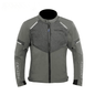 DEBX™ Late autumn/Winter Windproof Waterproof Warm Jacket