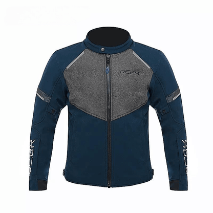 DEBX™ Late autumn/Winter Windproof Waterproof Warm Jacket