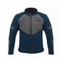 DEBX™ Late autumn/Winter Windproof Waterproof Warm Jacket