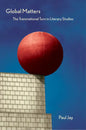Global Matters - Paperback