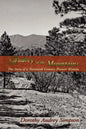 Audrey of the Mountains - Paperback