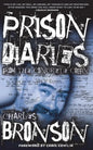 Prison Diaries - Paperback