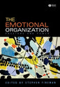 The Emotional Organization: Passions and Power - Paperback