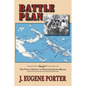Battle Plan: The Naval Odyssey of Professor James Brand - Paperback