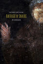 Ravage and Snare - Paperback