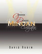 The Genesis and Demise of the Minoan Civilization - Paperback