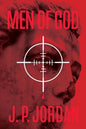 Men of God - Paperback