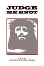 Judge Me Knot - Paperback