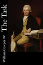 The Task - Paperback