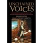Unchained Voices: An Anthology of Black Authors in the English-Speaking World of the Eighteenth Century - Paperback