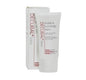 Decubal Lip and Dry Area Balm 30 ml