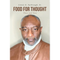Food for Thought: Then and Now - Paperback