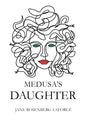 Medusa's Daughter - Paperback