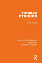 Thomas Pynchon - Paperback