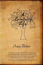 A Listening Life - Paperback
