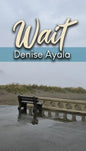 Wait - Paperback