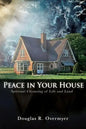 Peace in Your House - Paperback
