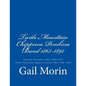 Turtle Mountain Chippewa Pembina Band 1865-1892: Annuity Payments 1865, 1868-1874 Turtle Mountain Agency Census 1884-1890, 1892 - Paperback
