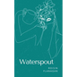 Waterspout - Paperback