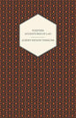 Further Adventures of Lad - Paperback