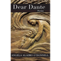 Dear Dante: Poems - Paperback
