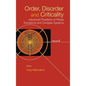 Order, Disorder and Criticality: Advanced Problems of Phase Transitions and Complex Systems - Volume 8 - Hardcover