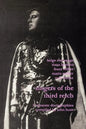 Singers of the Third Reich. 5 Discographies: .Helge Roswänge (Roswange), Tiana Lemnitz, Franz Völker (Vokler), Maria Müller (Muller), Max Lorenz. [200 - Paperback