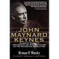 John Maynard Keynes - Paperback