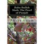 Baba Bulleh Shah: The Pearl of Punjab: Selective kafis of the sufi translated into English - Paperback