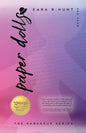 Paper Dolls - Paperback