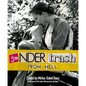 Gendertrash from Hell: The First Print Collection of the Zine That Changed Everything - Paperback
