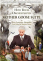 How Ravel Orchestrated: Mother Goose Suite - Paperback