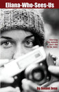 Eliana-Who-Sees-Us - Paperback
