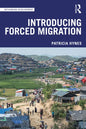 Introducing Forced Migration - Paperback