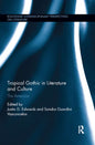 Tropical Gothic in Literature and Culture: The Americas - Paperback
