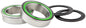Cane Creek Hellbender 70 Bottom Bracket - PF41 For 30mm Spindles
