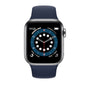 T500 Pro Smart Call Bracelet Custom Knob Split Screen Health Monitoring Music Game Watch