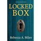 Locked Box: A Pittsburgh Murder Mystery - Paperback