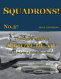 The Supermarine Spitfire Mk XIV: The Belgian and Dutch Squadrons - Paperback