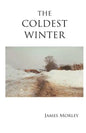 Coldest Winter - Paperback